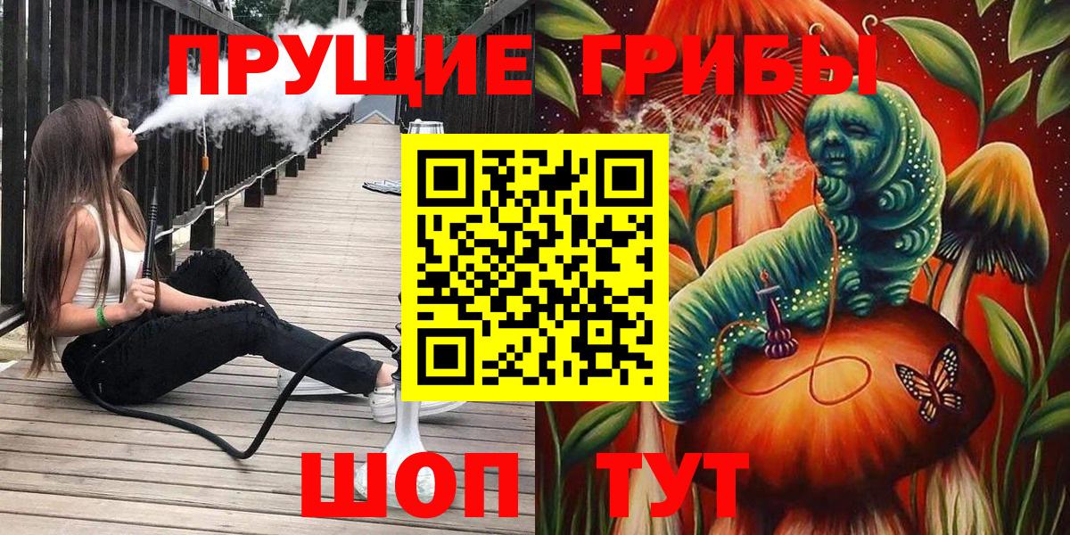 Галлюциногенные грибы Cubensis  Псилоцибиновые грибы прущие грибы  где купить   Киселёвск  Вход с VPN 